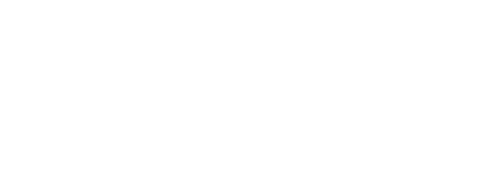 logo-sem-fundo-branco