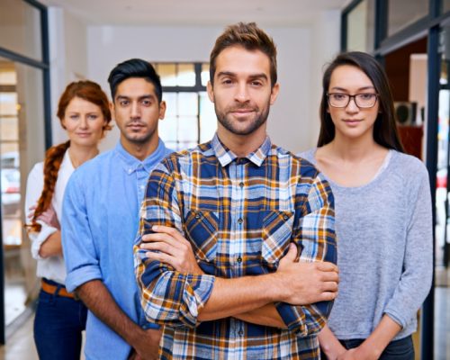 marketing-colectivo marketing-colectivo