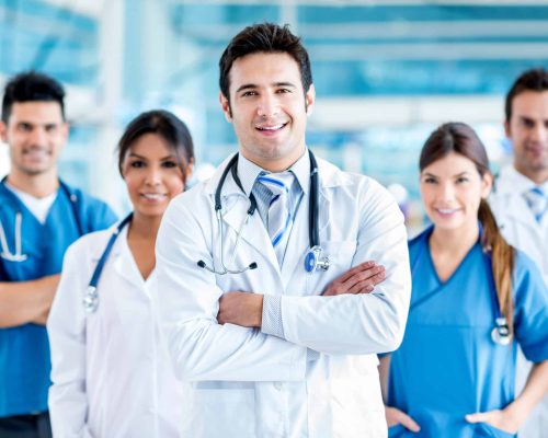 medicos-de-cristo medicos-de-cristo