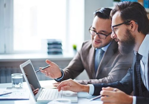 tecforte-servicos-1 tecforte-servicos-1